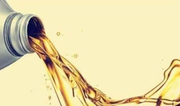 為什么德系車偏愛高粘度機油？是因為機械精度沒有日系車高嗎？